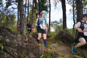 BIB: 
                            <button type="button" onclick="openModal(18964960)" class="btn btn-primary btn-sm float-right btn-popup" data-toggle="modal" data-target=".modal-high-quality">
                        <i class="fas fa-shopping-cart"></i> Add to Cart
                    </button>
                                            <button type="button" onclick="isThisMe(18964960, true)" class="btn btn-success btn-sm float-right btn-popup btn-isme hidden" data-toggle="tooltip" data-placement="bottom" title="นี่คือรูปของคุณใช่ไหม คลิกที่นี่เพื่อเอาเข้าอัลบั้ม">
                        <i class="fas fa-plus"></i> Add to album
                    </button>
                    <button type="button" onclick="isThisMe(18964960, false)" class="btn btn-warning btn-sm float-right btn-popup btn-isnotme hidden">
                        <i class="fas fa-ban"></i> Remove from album
                    </button>